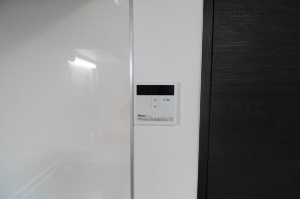 ジーメゾン豊春の物件内観写真